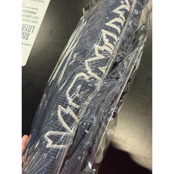 Brand New Venum Contender 2.0 Evo BJJ Gi Kimono Size A1.5 GREY - Picture 3 of 5